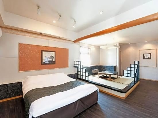 hotel fine izumo free parking adult only