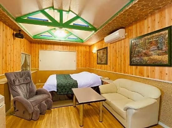 hotel fine izumo free parking adult only