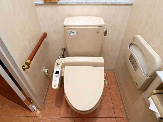 hotel fine izumo free parking adult only