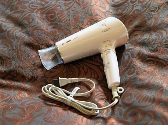 hotel fine izumo free parking adult only