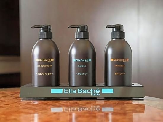 hotel fine izumo free parking adult only