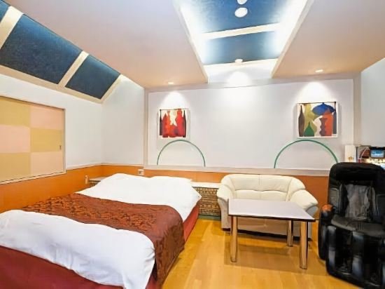 hotel fine izumo free parking adult only