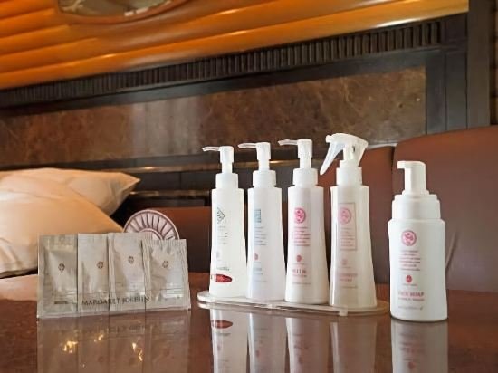 hotel fine izumo free parking adult only