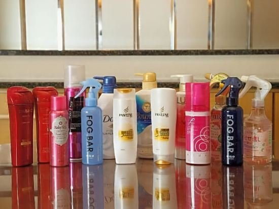 hotel fine izumo free parking adult only