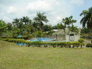 votel de bandungan resort