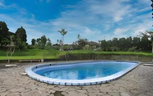 votel de bandungan resort