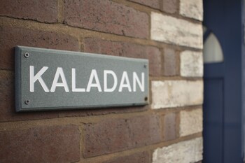 Central Exeter Apartment Kimberley Road,,0 star