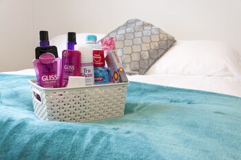 Central Exeter Apartment Kimberley Road,,0 star