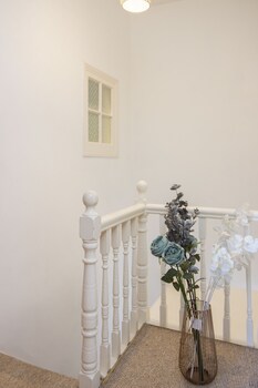 Central Exeter Apartment Kimberley Road,,0 star