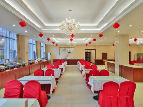 vienna hotel beijing beijing guang an men branch
