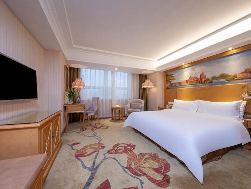 vienna hotel beijing beijing guang an men branch