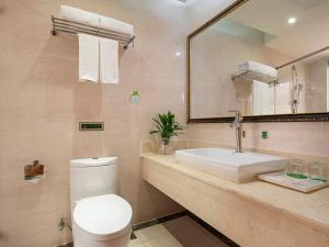 vienna hotel beijing beijing guang an men branch