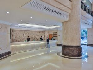 vienna hotel beijing beijing guang an men branch
