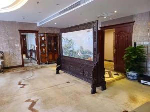 vienna hotel beijing beijing guang an men branch