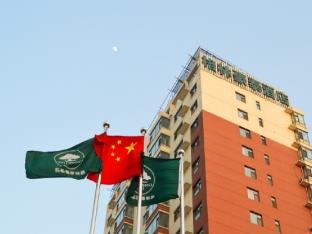 changzhi