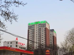 changzhi