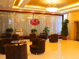 changzhi