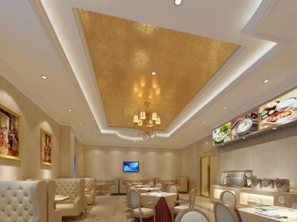 vienna international hotel yueyang railway station branch