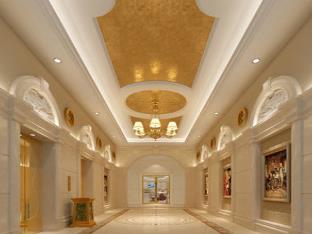 vienna international hotel yueyang railway station branch