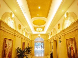 vienna international hotel yueyang railway station branch