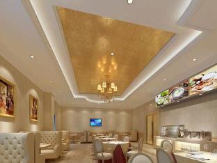 vienna international hotel yueyang railway station branch