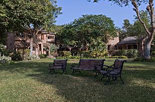 shergarh