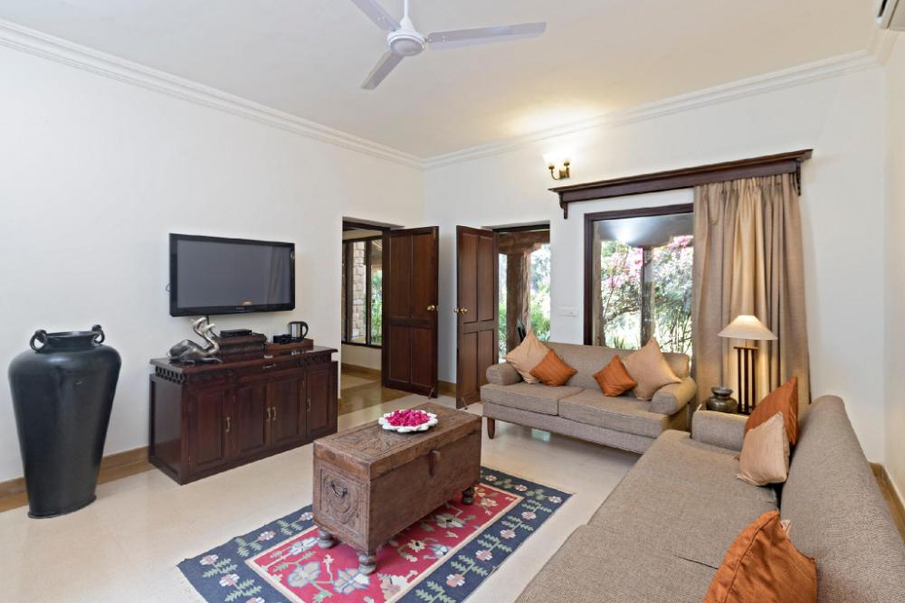 manvar shergarh the desert resort