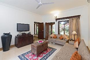 manvar shergarh the desert resort