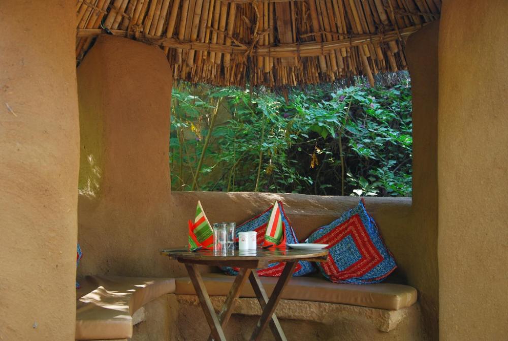 manvar shergarh the desert resort