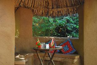 manvar shergarh the desert resort