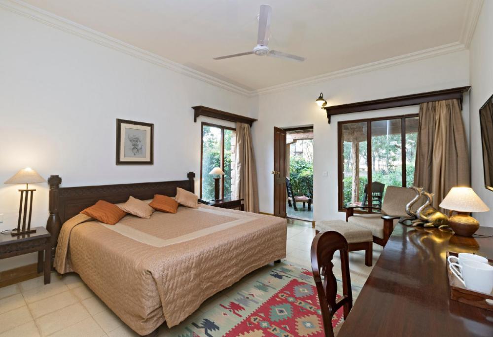 manvar shergarh the desert resort