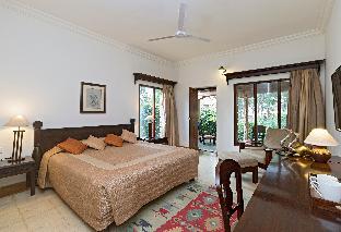 manvar shergarh the desert resort