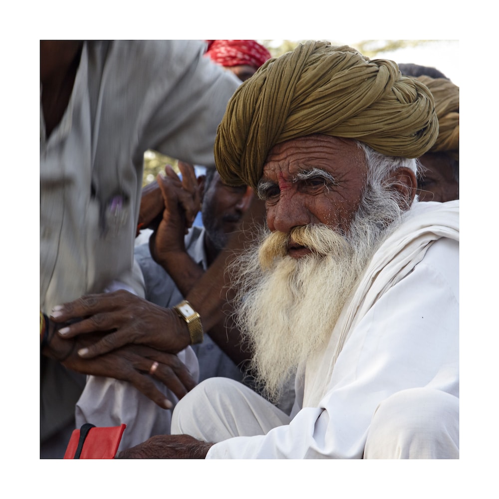 manvar shergarh the desert resort