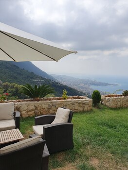 Heaven On Earth Apartment,,0 star