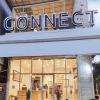 connect chiang rai