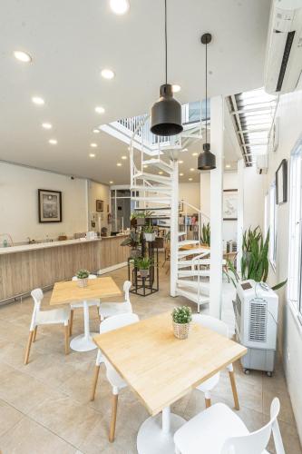 connect chiang rai