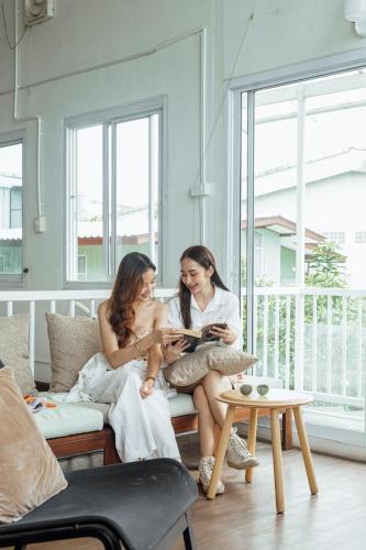 connect chiang rai