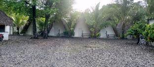 penginapan bunar tunggal dan resto seafood