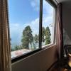 darjeeling heights homestay