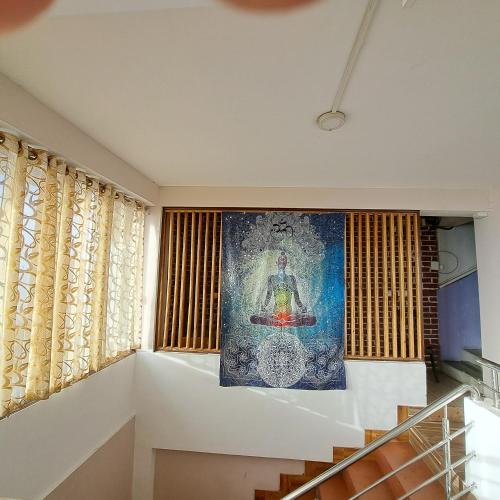 darjeeling heights homestay