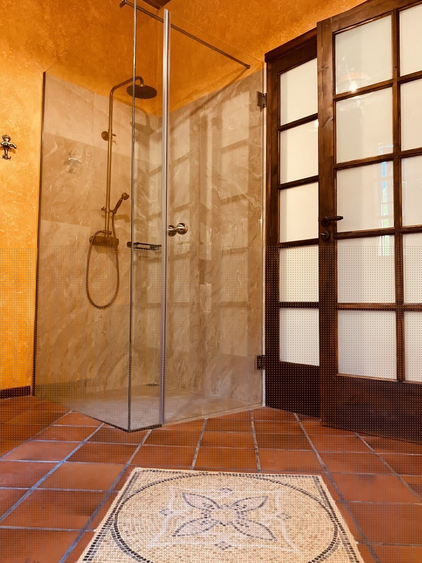 s nikolis historic boutique hotel