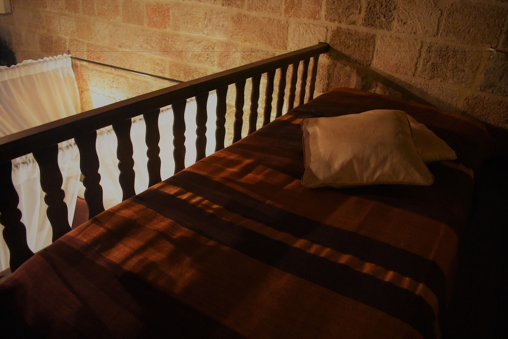 s nikolis historic boutique hotel