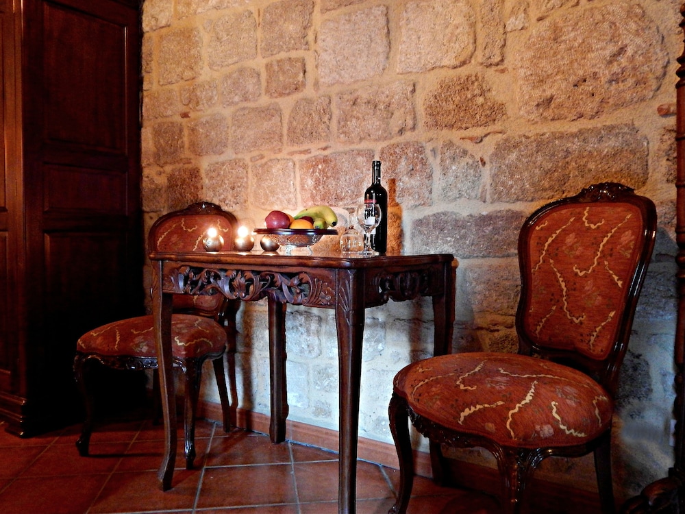 s nikolis historic boutique hotel