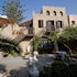 s nikolis historic boutique hotel