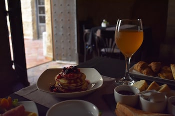 s nikolis historic boutique hotel