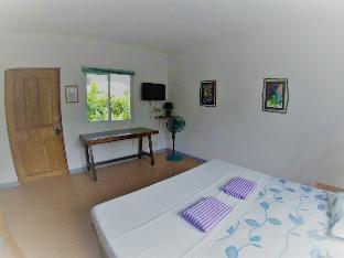 mangoes place