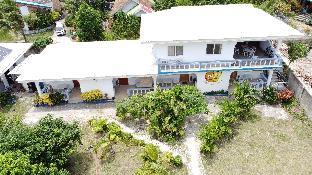 mangoes place