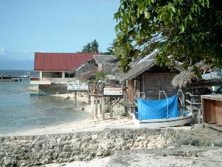 mangoes place