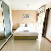 the island resort