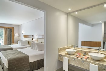 mavsa resort convention and spa all inclusive